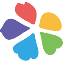 Petalica Paint官网 – 一款自动化上色的AI工具
