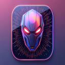 Phasma.ai官网 – AI驱动的文档处理与翻译编辑器