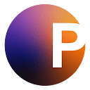 Photolapse AI官网 – 利用AI制作闪速视频
