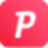 Photomyne官网 – 快速高效的照片数字化工具
