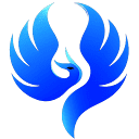 Phoenix Templates官网 – 优化SaaS、作品集和博客的网站模板