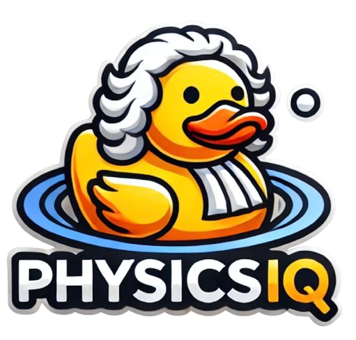 Physics-IQ官网 – 评估AI物理理解的视频基准数据集