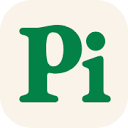 Pi by Inflection AI官网 – 新一代AI聊天助手
