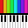 Piano Genie官网