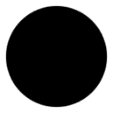 Pico官网 – 无须编码的轻松建站工具