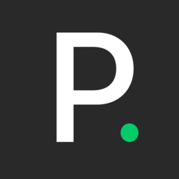 Picogen官网 – 无缝集成的图像生成平台