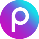 Picsart官网 – 全球最大的数字创作平台