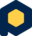 PicSee Link Optimizer官网 – 高效的URL短链接工具