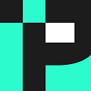 Pikzels AI官网 – 瞬间生成引人注目的YouTube缩略图