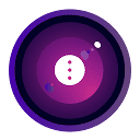 Voice of the customer by Pivony官网 – 多渠道客户分析平台