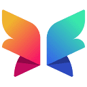 Pixeebot官网 – 自动化产品安全工程师