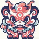 PixelLM开源项目 – 高效的像素级推理与理解