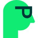 Plag官网 – 强大的在线查重工具