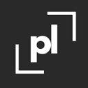 Plano官网 – 免费TikTok工具，助你崛起