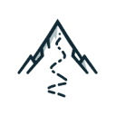 Plan Quest (Beta)官网 – 全面目标管理工具