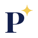 Plansom官网 – 快速生成优化计划的SaaS平台