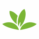 Pl@ntNet官网 – 植物识别与公民科学