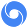 Genie 2 by Google DeepMind官网 – 生成无限互动3D游戏世界的AI平台