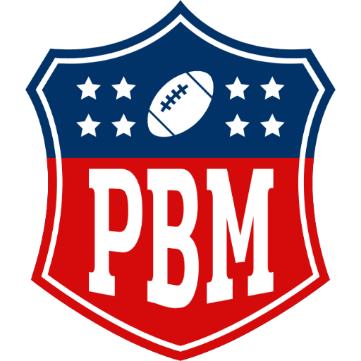 playoff maker官网 – NFL季后赛预测工具