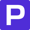 Pliny官网 – 将提示转化为可分享的应用