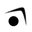 Plutis官网 – 个性化心理健康平台