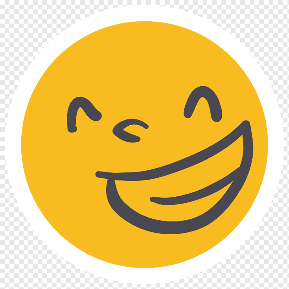 PNGFree.ai官网 – 免费的AI工具，简化设计工作