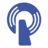 Podscribe.IO官网 – 将播客转化为结构化知识