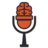 Podsift官网 – 免费获取播客摘要的平台