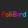 PoliBird官网 – 多语言AI翻译专家