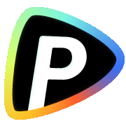 Pollo AI官网 – 革命性的视频创作工具