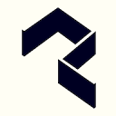 Polycam官网 – 先进的3D扫描应用