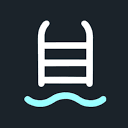 Pool Planner AI官网 – 用AI可视化你的梦想泳池