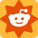Popsy官网 – 监控Reddit讨论，促进产品推广