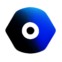 PoseTracker API官网 – 实时用户运动追踪工具