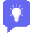 Postwise官网 – 全球最智能的Twitter AI工具