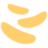 Potato官网 – AI驱动的交易工具