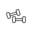 PPLEGPT官网 – 个性化健身计划生成工具