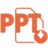 Convert Image to PowerPoint官网 – 轻松将图片转为可编辑的PPT