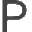 Prettysmart.co官网 – 全球最快的社交媒体创作者