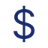 Pricein | same product lower price官网 – 帮助您在线购物时找到更低价格的同款产品