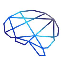 Prime AI Technologies官网 – 定制化人工智能开发服务