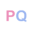 PrivacyQuest官网 – 隐私与数据保护管理平台