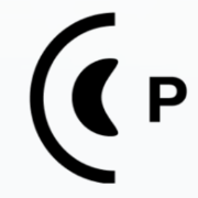 Probz官网 – 数据分析的全新速度与深度