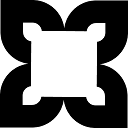 ProductAI官网 – 专业的产品照片生成工具