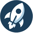 Productcore官网 – AI驱动的产品管理平台