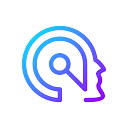 ProductMindset.io官网 – 助力产品经理职业发展的平台