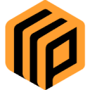 ProductScope AI官网 – 助力小企业优化产品照片与列表