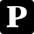 Profile Packs官网 – 提供AI生成的社交媒体头像