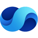 Uniskai by Profisea Labs官网 – AI驱动的多云平台，优化云支出