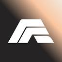 Aeon官网 – AI辅助的视频制作平台